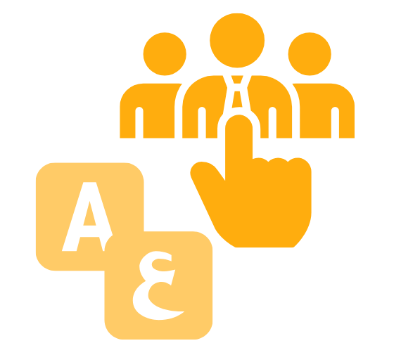 Profesyonel Tercüme Ekibi